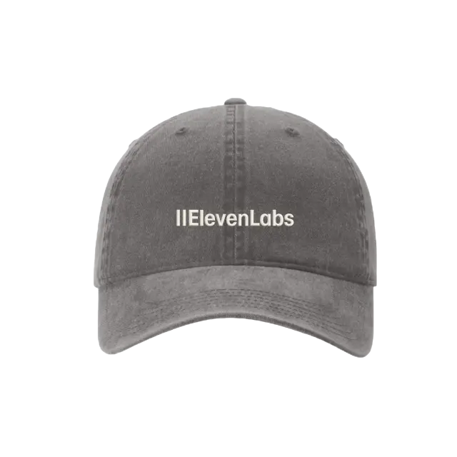 Core Cap