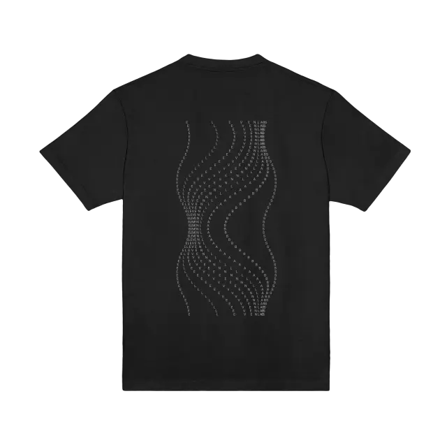 Kinetic Tee